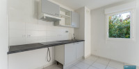 appartement à ST MEDARD EN JALLES (33160)